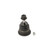Front Upper Suspension Ball Joint | MOOK500418
