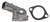 Water Outlet | 4SE85169