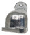 Water Outlet | 4SE85169