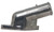 Water Outlet | 4SE85169