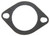Water Outlet | 4SE85169