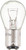 Standard Miniature 2057 - Qty 1 Bulb | PHI2057CP