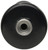 Steel Filter Drier | 4SE33492