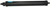 Steel Filter Drier | 4SE33492