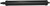 Steel Filter Drier | 4SE33492