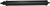 Steel Filter Drier | 4SE33492