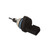 Vehicle Speed Sensor | BWDS41012