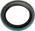 Multi Purpose Seal | SKF19832