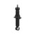 OESpectrum Rear Suspension Strut | MON72696