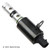 Variable Valve Timing Solenoid | BEC024-1966