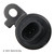 Variable Valve Timing Solenoid | BEC024-1966