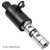 Variable Valve Timing Solenoid | BEC024-1966