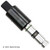 Variable Valve Timing Solenoid | BEC024-1966