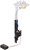 Fuel Tank Sending Unit | SPEFG230A