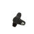 Camshaft Sensor | BWDCSS1029
