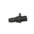 Camshaft Sensor | BWDCSS1029
