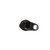 Camshaft Sensor | BWDCSS1029