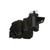 Fuel Vapor Canister | BWDCP1482