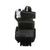 Fuel Vapor Canister | BWDCP1482