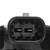 Fuel Vapor Canister | BWDCP1482