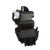 Fuel Vapor Canister | BWDCP1482