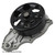 Water Pump | BEC131-2373