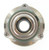 Wheel Hub Bearing Assembly | SKFBR930184