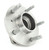Wheel Hub Bearing Assembly | SKFBR930184