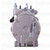 Compressor Ford | VAL815657