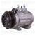 Compressor Ford | VAL815657