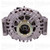 NEW Alternator | VAL439868