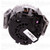 NEW Alternator | VAL439868