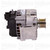 NEW Alternator | VAL439868
