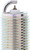 Laser Iridium Spark Plug - Qty 1 | NGK90607