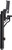 A/C Condenser | SPE7-3030