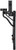 A/C Condenser | SPE7-3030