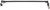 A/C Condenser | SPE7-3030