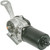 Remanufactured Windshield Wiper Motor | CAR43-4058