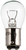 Standard Miniature 1076 - Qty 1 Bulb | PHI1076CP