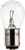 Standard Miniature 1076 - Qty 1 Bulb | PHI1076CP