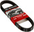 G-Force Redline Continuously Variable Transmission (CVT) Belt | GAT47R4368