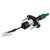 Clutch Master Cylinder | LUKLMC705