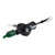 Clutch Master Cylinder | LUKLMC705
