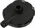 Breather Valve | REIABH0327
