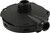 Breather Valve | REIABH0327