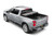 Solid Fold ALX Tonneau Cover | EXT88445