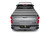Solid Fold ALX Tonneau Cover | EXT88445