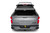 Solid Fold ALX Tonneau Cover | EXT88445