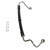Power Steering Pressure Hose Assembly | REIPSH0120P
