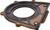 Engine Crankshaft Seal | SKF37400A